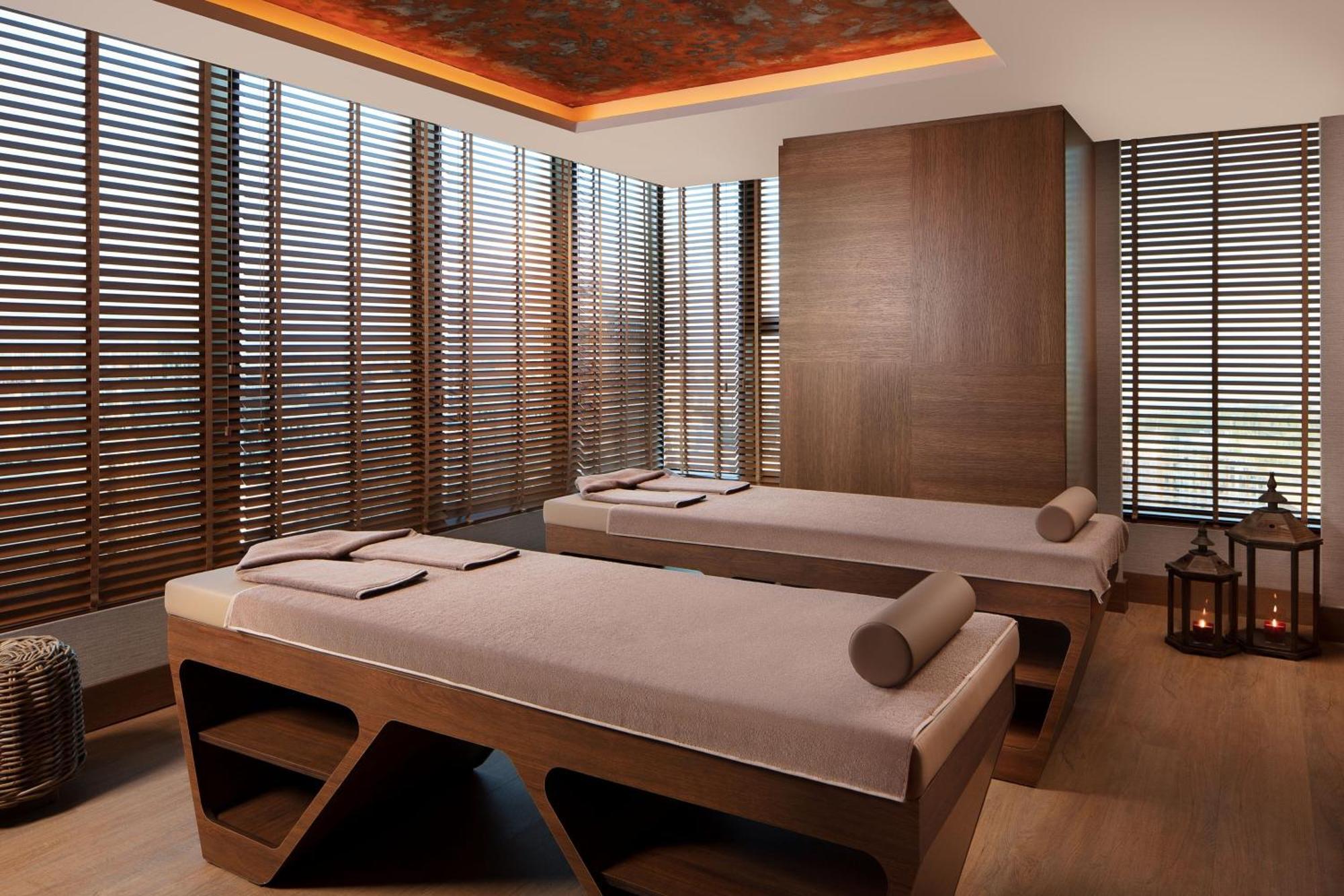 Sheraton Istanbul Esenyurt Ngoại thất bức ảnh
