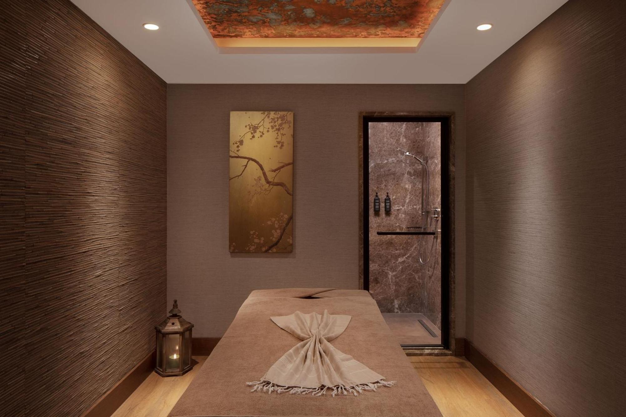 Sheraton Istanbul Esenyurt Ngoại thất bức ảnh