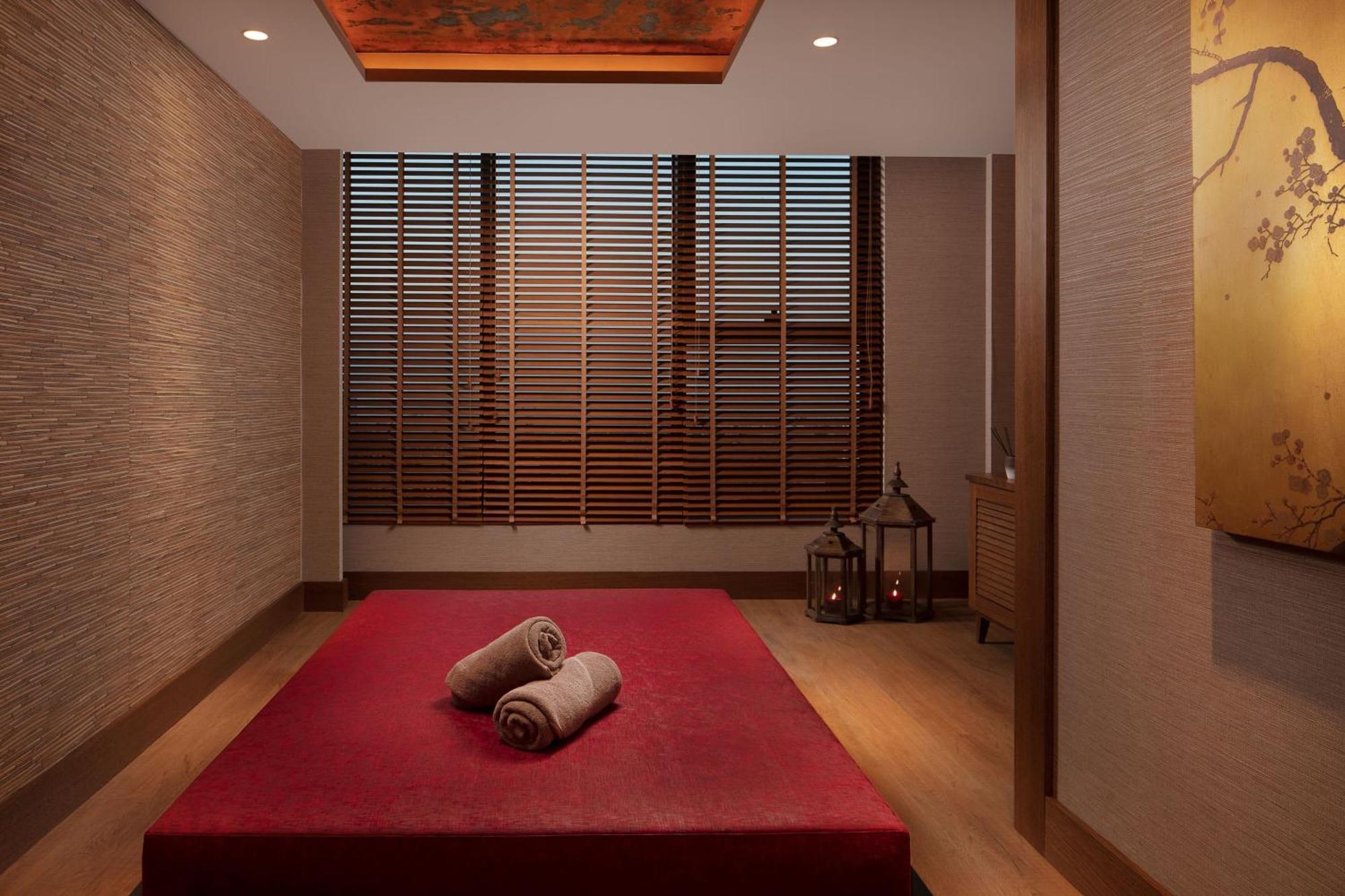 Sheraton Istanbul Esenyurt Ngoại thất bức ảnh