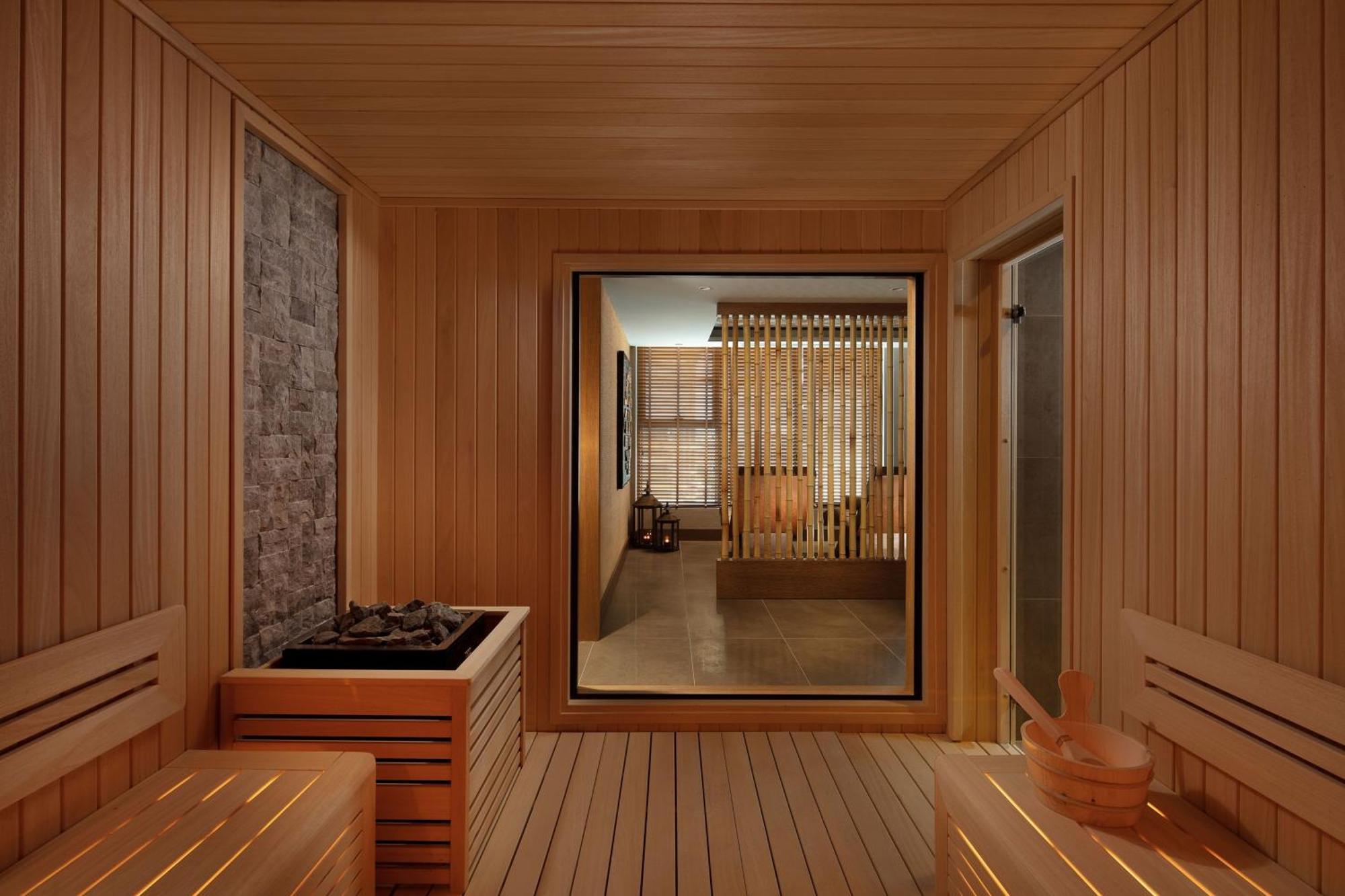 Sheraton Istanbul Esenyurt Ngoại thất bức ảnh